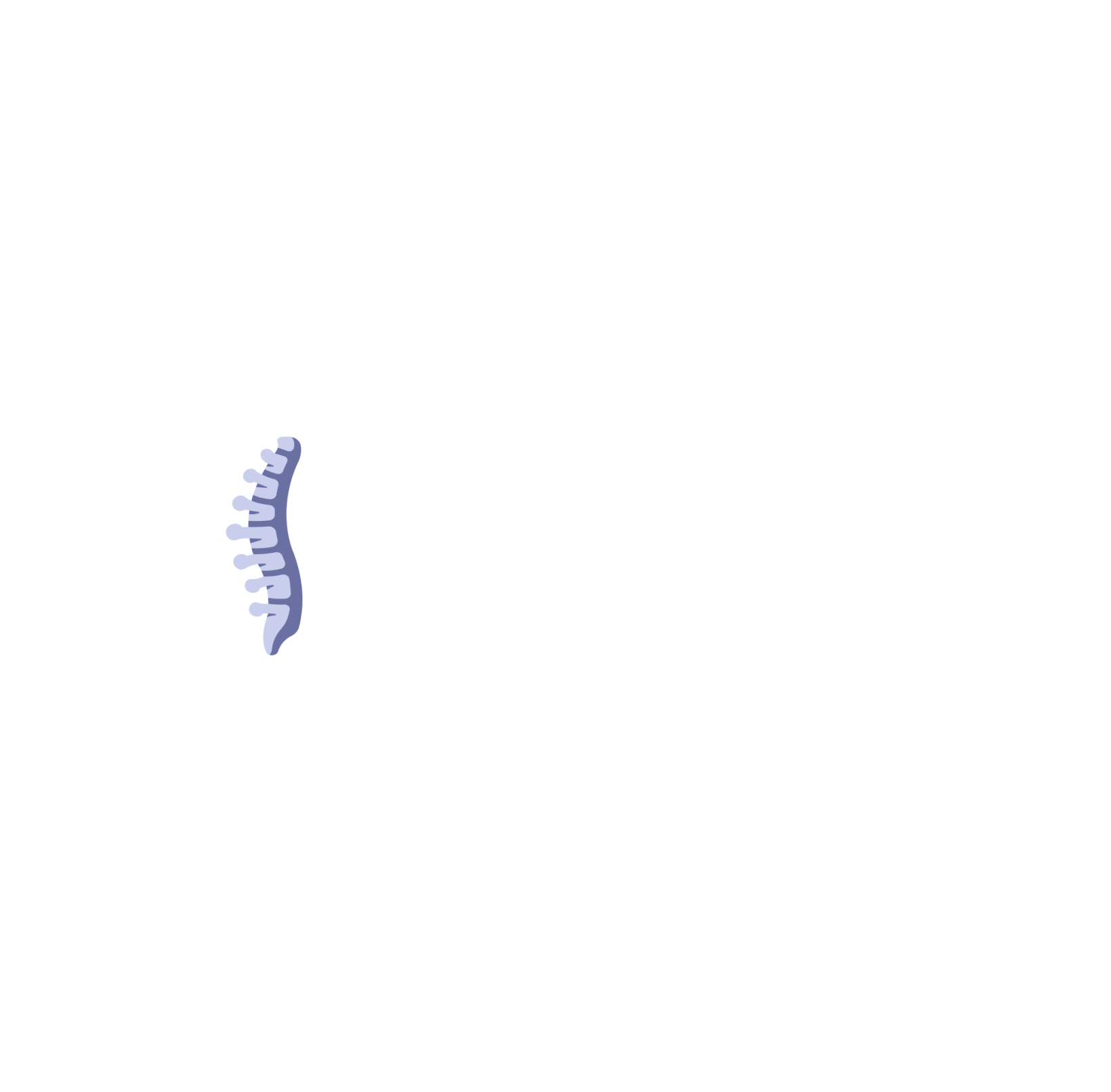 Logo do OrtoLab