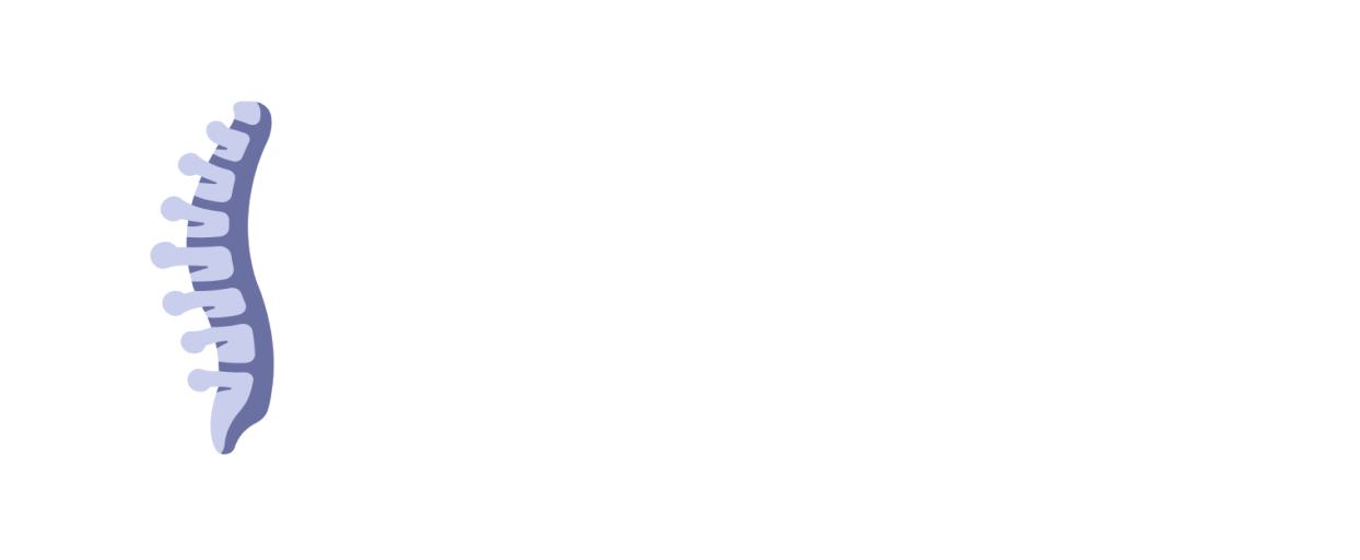 OrtoLab